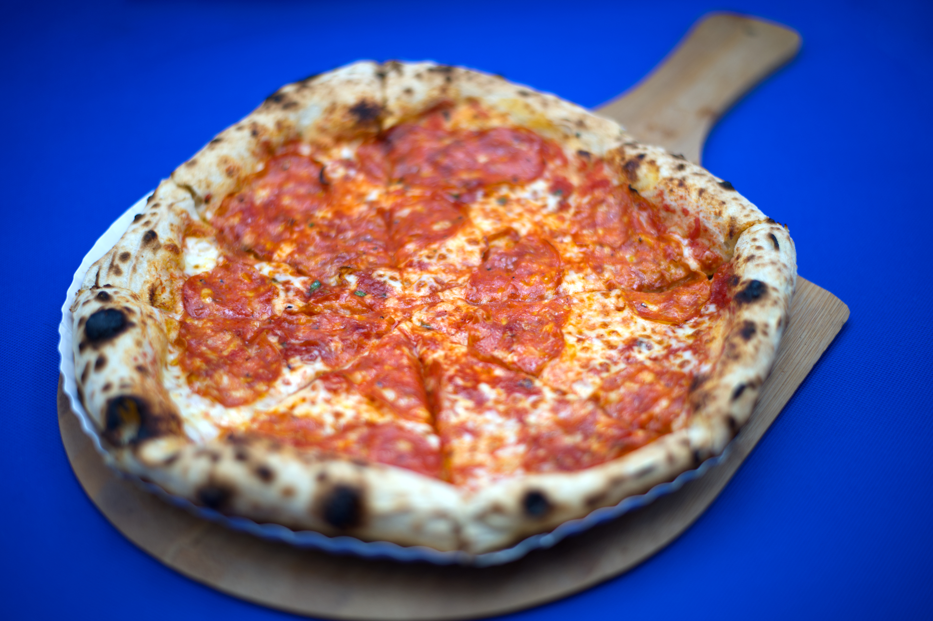 Diavola