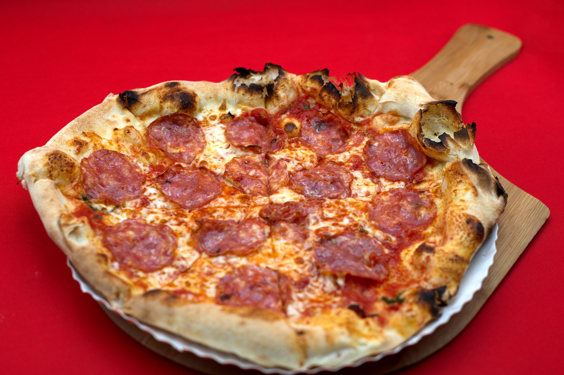 Salami