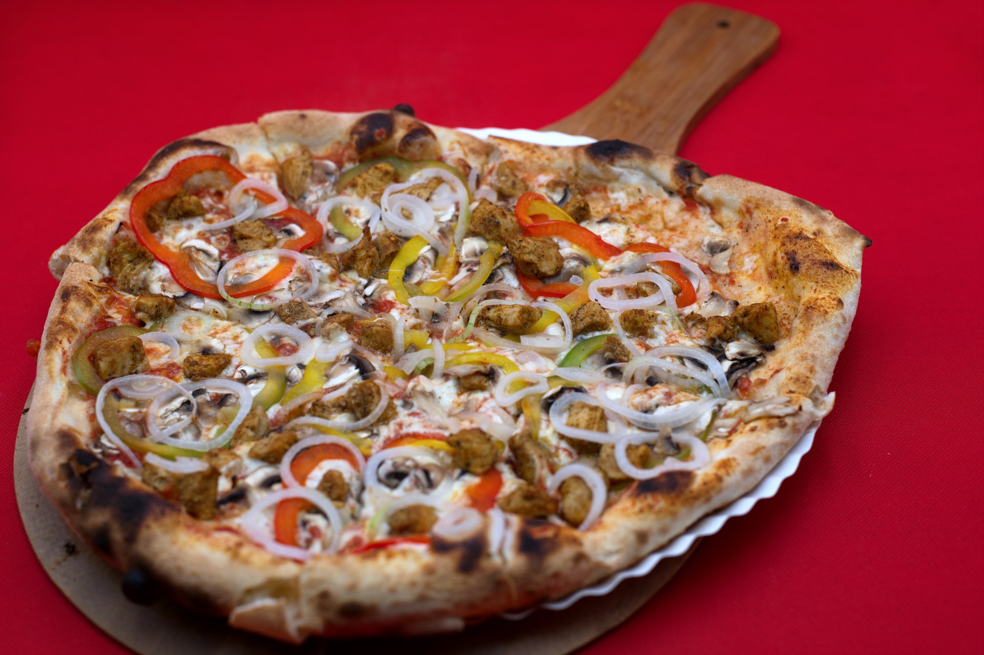Gyros