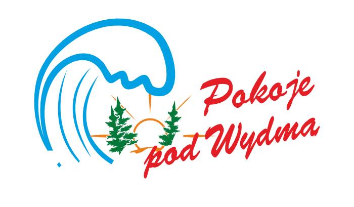 Pod Wydmą